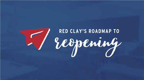 roadmap 